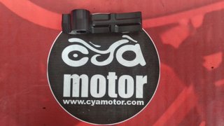 Pieza Corredera Para  KTM 54804067000