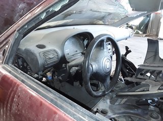 1467100 seat mangueta del der sin ref toledo (1m2)