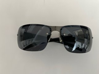 Gafas Armani