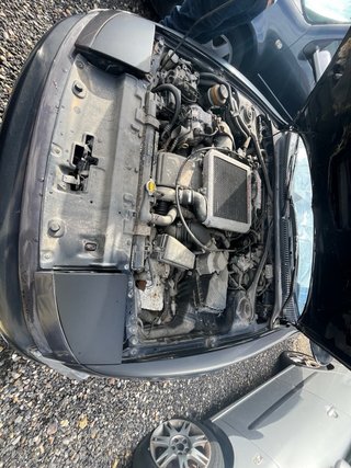 Toyota Celica Turbo 4x 4