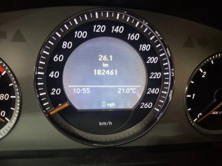 Nissan X-Trail 2018