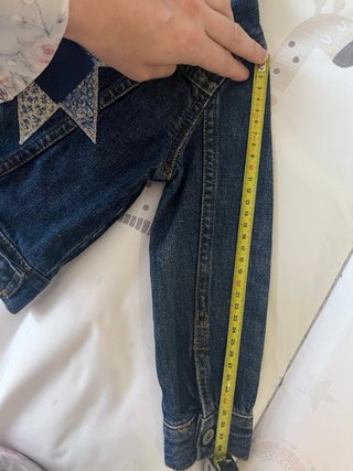 Giubbino Ralph Lauren 3 anni (98cm)