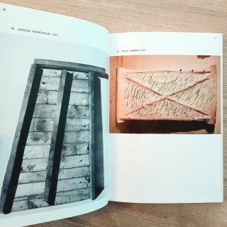 TÀPIES Roland Penrose + 2 entradas Fundació Tàpies
