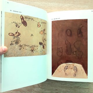 TÀPIES Roland Penrose + 2 entradas Fundació Tàpies