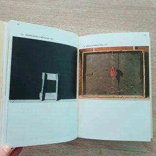 TÀPIES Roland Penrose + 2 entradas Fundació Tàpies