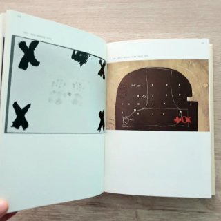 TÀPIES Roland Penrose + 2 entradas Fundació Tàpies