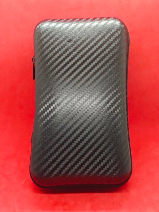 Kit pinchazos para neumáticos moto/coche/quad.