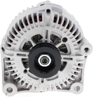 HELLA 8EL 011 710-891 Alternador - 14V - 170A