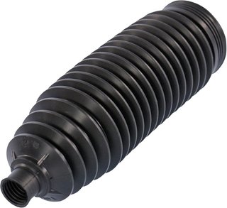 Febi bilstein 37764 Varillas de Tensión