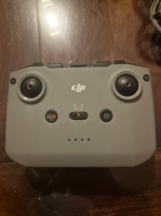 Drone Dji Mini 2