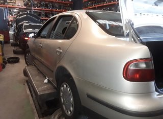 1469363 mangueta del der seat sin ref toledo (1m2)