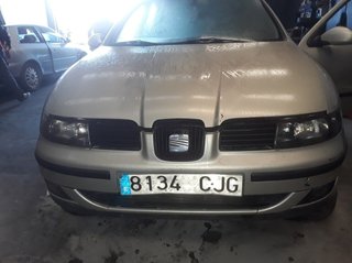 1469363 mangueta del der seat sin ref toledo (1m2)