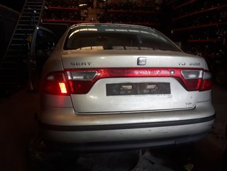 1469363 mangueta del der seat sin ref toledo (1m2)