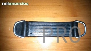 goma del gato seat 600 nueva