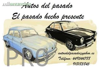 REPUESTOS SEAT 131 600,124 1430