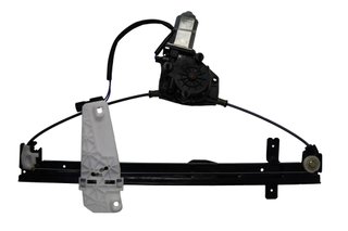 Elevalunas Electrico Delantero IZQUIERDO O DERECHOdo (5 Puertas) para Jeep GRAND CHEROKEE 1999