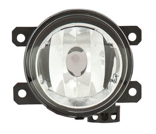 Faro Antiniebla Derecho /Izquierdo (H11) para Jeep RENEGADE 2014