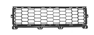 Rejilla Paragolpes Delantero para Jeep RENEGADE 2014