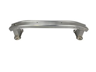 Refuerzo Paragolpes Delantero para Jeep RENEGADE 2014