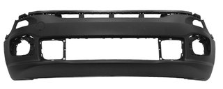 Parachoques Delantero Inferior para Jeep RENEGADE 2014