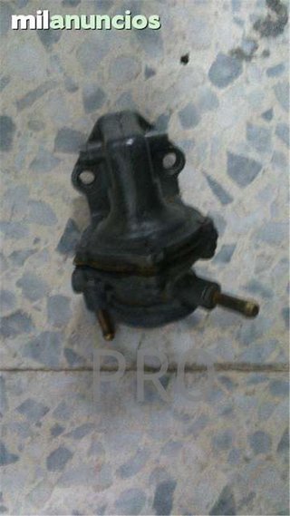 repuestos de.seat.600