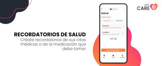 SPC ZEUS 2 ELITE Movil Mayores 6.7'' 8GB 128GB SOS