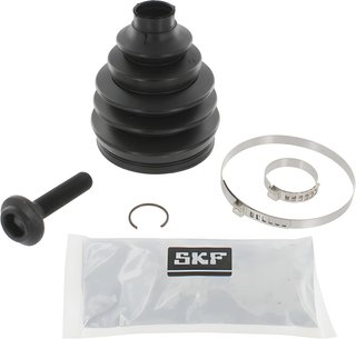SKF VKJP 1488 Fuelle