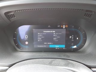 Volvo XC60   2.0 B4 D Plus Bright Auto