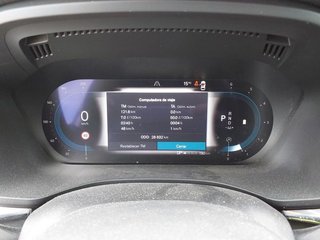 Volvo XC60   2.0 B4 D Plus Bright Auto