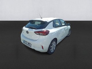 Opel Corsa   1.2T XHL 74kW (100CV) Edition
