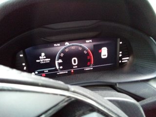 Skoda Scala   1.0 TSI 81KW (110 CV) Ambition