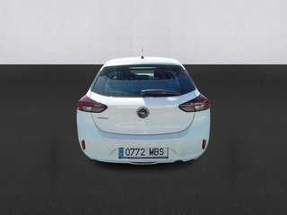 Opel Corsa   1.2T XHL 74kW (100CV) Edition