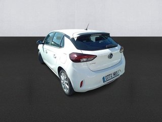 Opel Corsa   1.2T XHL 74kW (100CV) Edition