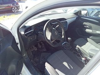 Opel Corsa   1.2T XHL 74kW (100CV) Edition