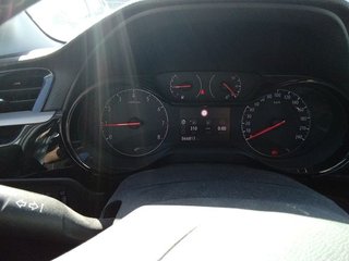 Opel Corsa   1.2T XHL 74kW (100CV) Edition