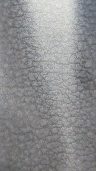 Funda iPhone 17 Negra