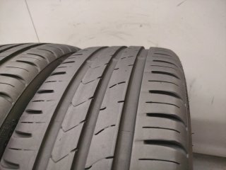 Neumáticos de ocasión 195/50 R16 88V