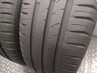 Neumáticos de ocasión 195/50 R16 88V