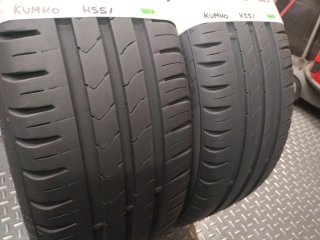 Neumáticos de ocasión 195/50 R16 88V