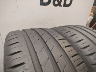 Neumáticos de ocasión 195/50 R16 88V