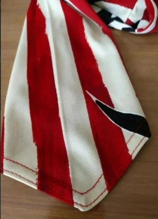 Maglia estiva donna manica 3/4 sexy
