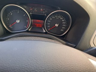Ford Mondeo sportbreak 1.8 TDCI 125CV