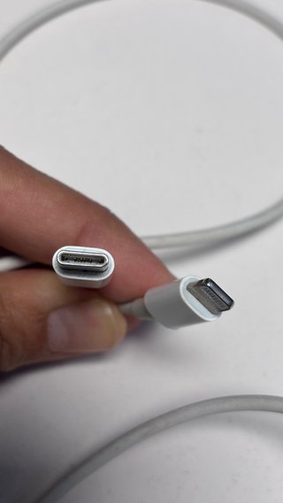 iPhone 11 Negro