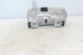 1595646 antirrobo / skoda 2q0905861a kamiq active