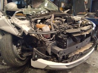 1595646 antirrobo / skoda 2q0905861a kamiq active
