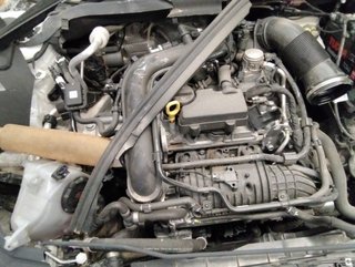1595646 antirrobo / skoda 2q0905861a kamiq active
