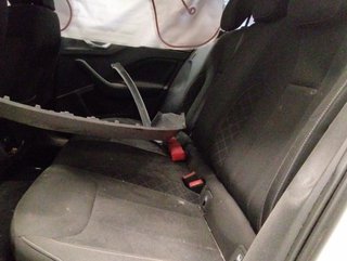 1595646 antirrobo / skoda 2q0905861a kamiq active