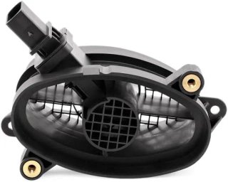 Bosch 0928400529 - Medidor de Masa de Aire