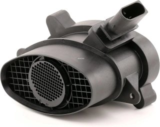 Bosch 0928400529 - Medidor de Masa de Aire