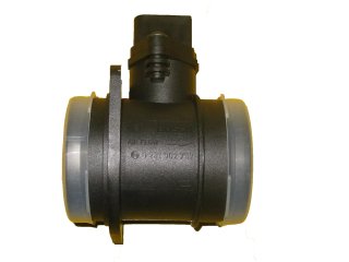 Bosch 63137 Sensor de masa de aire